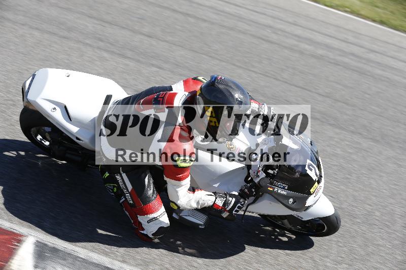 /16 16.05.2025 PROMAX ADR/Gruppe gelb/2